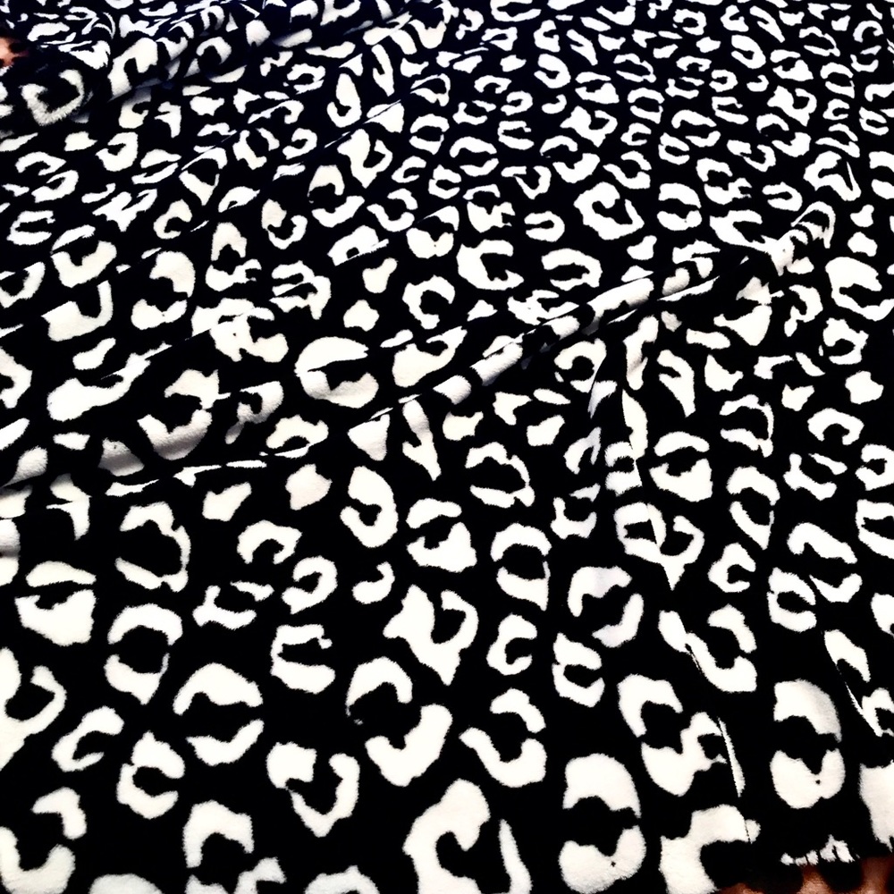 Trade 4 Cowgirl78💜